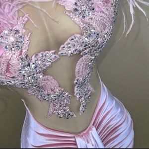 COPY - birthday dress